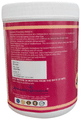 Amlact Granules thumbnail