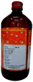 Dehlvi Arq Mako (500ml Each) thumbnail