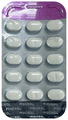 Calcite-CM RF Tablet thumbnail