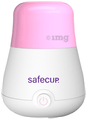Safecup Menstrual Cup Sterilizer thumbnail