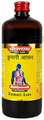 Baidyanath (Jhansi) Kumari Asav thumbnail