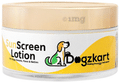 Dogzkart SunScreen Lotion thumbnail
