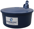 Fairbizps Spitting Mug (300ml Each) thumbnail