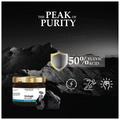 Minature Shilajit Pure Resin thumbnail