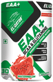 Eligator EAA + BCAA & Glutamine Powder Watermelon thumbnail