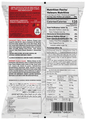 Mr Makhana Butter Tomato (25gm Each) thumbnail