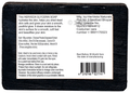 HerVeda Charcoal Soap (100gm Each) thumbnail