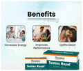 Himalaya Tentex Royal Capsule (10 Each) thumbnail