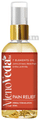 Menoveda Pain Relief Oil thumbnail