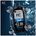 Emami HE Advance Grooming Style Lock Shampoo Alcohol Free thumbnail