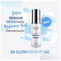 Olay Hydration Boost Kit thumbnail