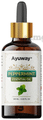 Ayuway Essential Oil Peppermint thumbnail