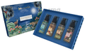 Fabessentials Mystical Forest Essence Gift Set thumbnail