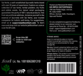 Sai Herbs Aamanakku Vithai Powder thumbnail