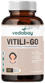Vedabay Vitili-Go Tablet thumbnail