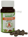 Unicare Unithyro Tablet thumbnail