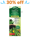 Dabur Jamun Neem Karela Ayurvedic Juice | For Healthy Glucose Levels, Digestion, Metabolism & Immunity thumbnail