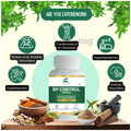 Nutri Care BP Control Capsule thumbnail