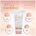 Pearldew Calamine Lotion (100ml Each) thumbnail