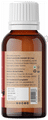 Pearlix Rose Essential Oil thumbnail