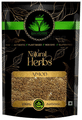 Sai Herbs Ajmod thumbnail