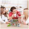 Mlesna Earl Grey Tea Bag (2gm Each) thumbnail
