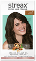 Streax Creme Hair Colour 5 Light Brown thumbnail
