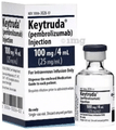 Keytruda Injection thumbnail