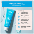 Arth Embrace Menopause Intimate Cream Paraben Free thumbnail