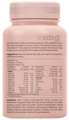 SheNeed Postnatal Vitamins Capsule (60 Each) thumbnail
