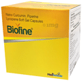 Biofine Tablet thumbnail