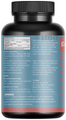 Bioven Sesame Seed Extract Capsule thumbnail