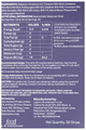 Setu Sleep: Restore Orally-Dissolving Strips (30 Each) thumbnail