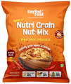 Beyond Food Nutri Grain Nut-Mix Peri Peri Masala thumbnail
