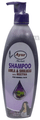 Ayur Herbals Amla Shikakai with Reetha Shampoo thumbnail