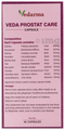 Vedarma Veda Prostat Care Capsule thumbnail