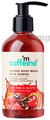 mCaffeine Coffee Body Wash with Berries | De-Tan & Deep Cleansing Shower Gel with Berries thumbnail