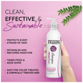 Habibs Shampoo with Neem & Thyme thumbnail