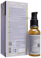 Earthgenix Peptide Vitamin C Bright Face Serum thumbnail