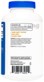 Nutricost NAC N-Acetyl L-Cysteine Capsule thumbnail