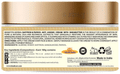 Khadi Care Herbal Saffron & Papaya Anti Ageing Cream with Sheabutter (50gm Each) thumbnail