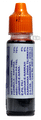 Zinda Tilismath (15ml Each) thumbnail