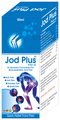 Jod Plus Pain Oil thumbnail