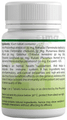 BVG Life Sciences Canhelp Tablet thumbnail
