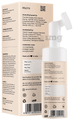 Mars Face Wash thumbnail