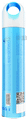 Godrej Aer Spray Cool thumbnail
