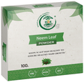 Dishant Neem Leaves Powder thumbnail