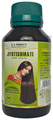 B. V. Pundit's Jyothishmathi Herbal Hair Oil thumbnail