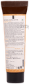 Areoveda Cellular Skin Science Turmeric Latte Natural Nipple Butter Cream (25gm Each) for All Skin Types thumbnail