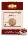 Jaived Ayurveda Reetha Powder thumbnail